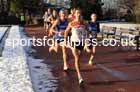 The 2022 Saltwell 10k Road Race, Gateshead.  Photo: David T. Hewitson/Sports for All Pics